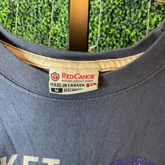 Rocket Science T-Shirt - Picture 2 of 3